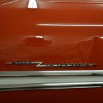 SanAntonio_0048 (June 11, 2016)